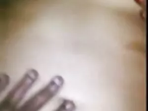 जंगली सनी लियोन का ब ...