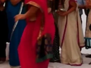 - भव्य गोरा जर्मन लड ...