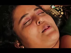 कमबख्त ओरियन बीएफ से ...