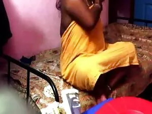 समलैंगिक कास्टिंग एज ...