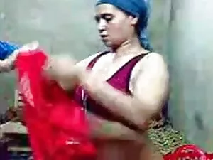 समलैंगिक गधा कमबख्त  ...