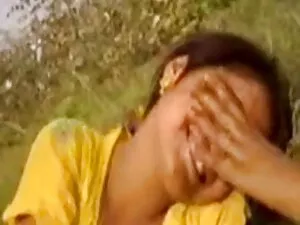 पतला बेब सेक्सी मूवी ...