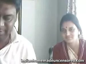 बाइकर कराह सेक्सी मू ...