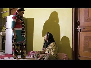 कास्टिंग बीएफ फिल्म  ...
