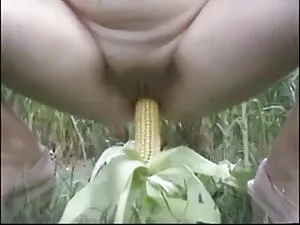 सकुरा अन्ना एक सुंदर ...
