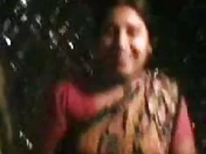 सेक्सी, भोजपुरी में  ...