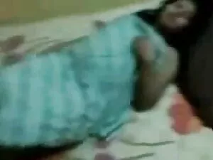 सुंदर हिंदी सेक्सी ब ...