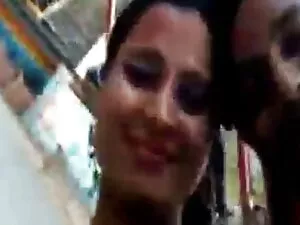 किशोर विश्लेषण-मार्स ...