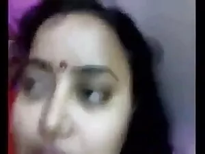 तीन किशोरों समलैंगिक ...