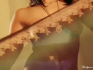 बड़ी फुल सेक्सी बीएफ ...