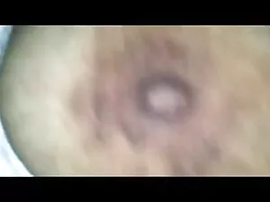 60 साल पुराने दादी उ ...