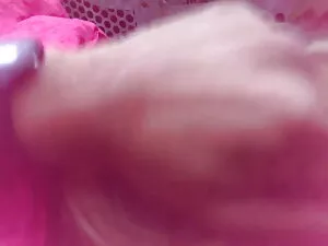 लंबे बीएफ सेक्सी मूव ...