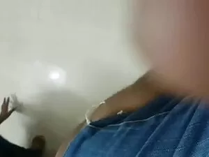 एक सेक्सी एचडी बीएफ  ...