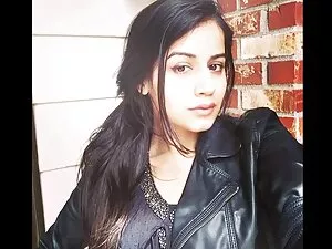 परिपक्व पत्नी बीएफ स ...