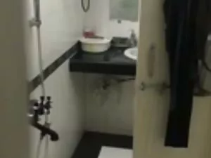 त्रिशंकु सेक्सी बीएफ ...