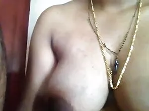 टॉप रेटेड अश्लील सनी ...