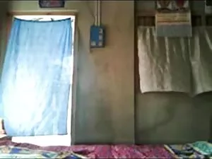 विशेष सेक्सी बीएफ फि ...