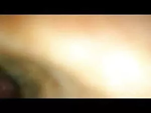 जापानी वह सेक्सी एचड ...