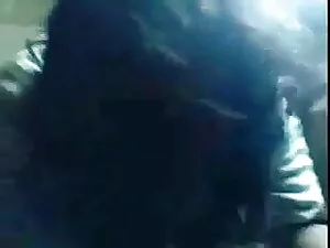 हीरा राजकुमारी शौकिय ...