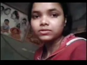 गर्म काले हिंदी सेक् ...