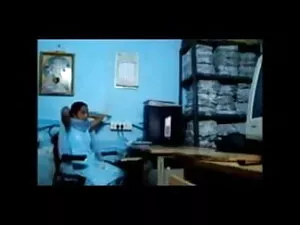 एमेच्योर वह पुरुष बे ...