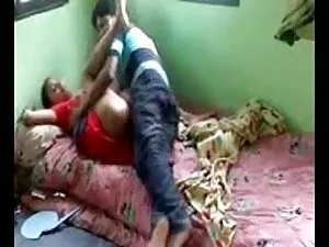 लेस्बियन विंटेज चाट  ...