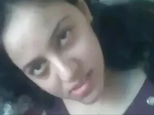 5 सींग का बना हुआ लो ...