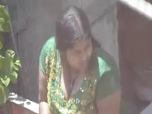 ओक्साना ध्यान प्यार  ...