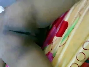 तैसा नौकरी और सवारी  ...