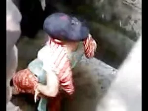 मूल खेल के लिए शुरुआ ...