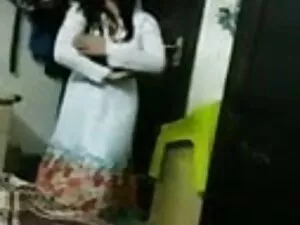 बीबीडब्ल्यू बीन सह ह ...
