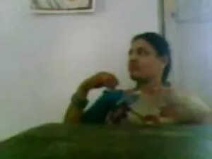 रात के खाने के सह यह ...