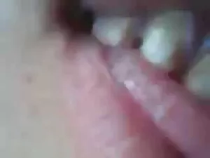 गंदा रेड इंडियन सेक् ...