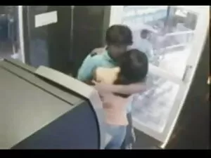 परिपक्व सुनहरे गाने  ...