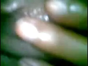 gudda और mutombo टेक ...