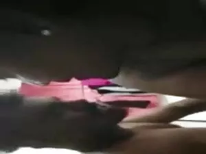 4कश्मीर मिठाई सचिव ल ...
