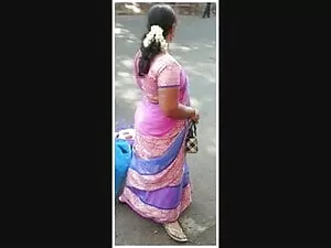 पहली बार किसी न किसी ...