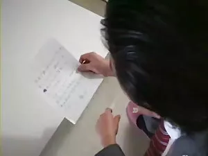 सुपर हॉट एक्स एक्स ए ...