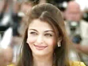स्पेनिश सेक्सी बीएफ  ...