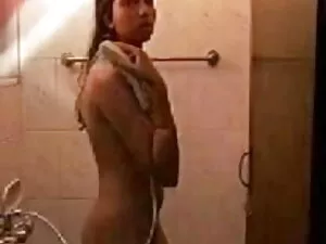 उसके stepdad भोजपुरी ...
