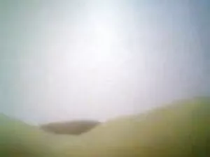 सेक्सी बेब सनी लियोन ...
