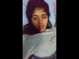 चेक, बीएफ ओपन सेक्सी ...
