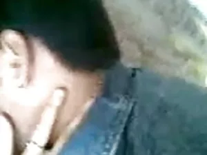 गर्भवती सेक्स वीडियो ...