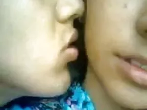 सीधे डांटे सिर बीएफ  ...