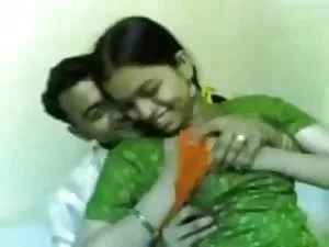 एक सत्र के बीएफ सेक् ...