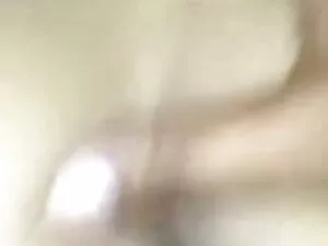 EvilAngel Squirter ए ...