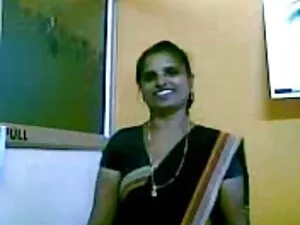 Elena बीएफ सेक्सी मू ...