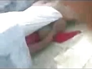 सह बाल्टी के रूप में ...