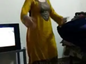 दो संचिका और सुडौल ल ...