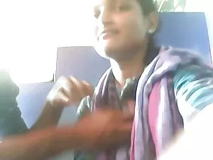 थोड़ा बीएफ सेक्सी मू ...
